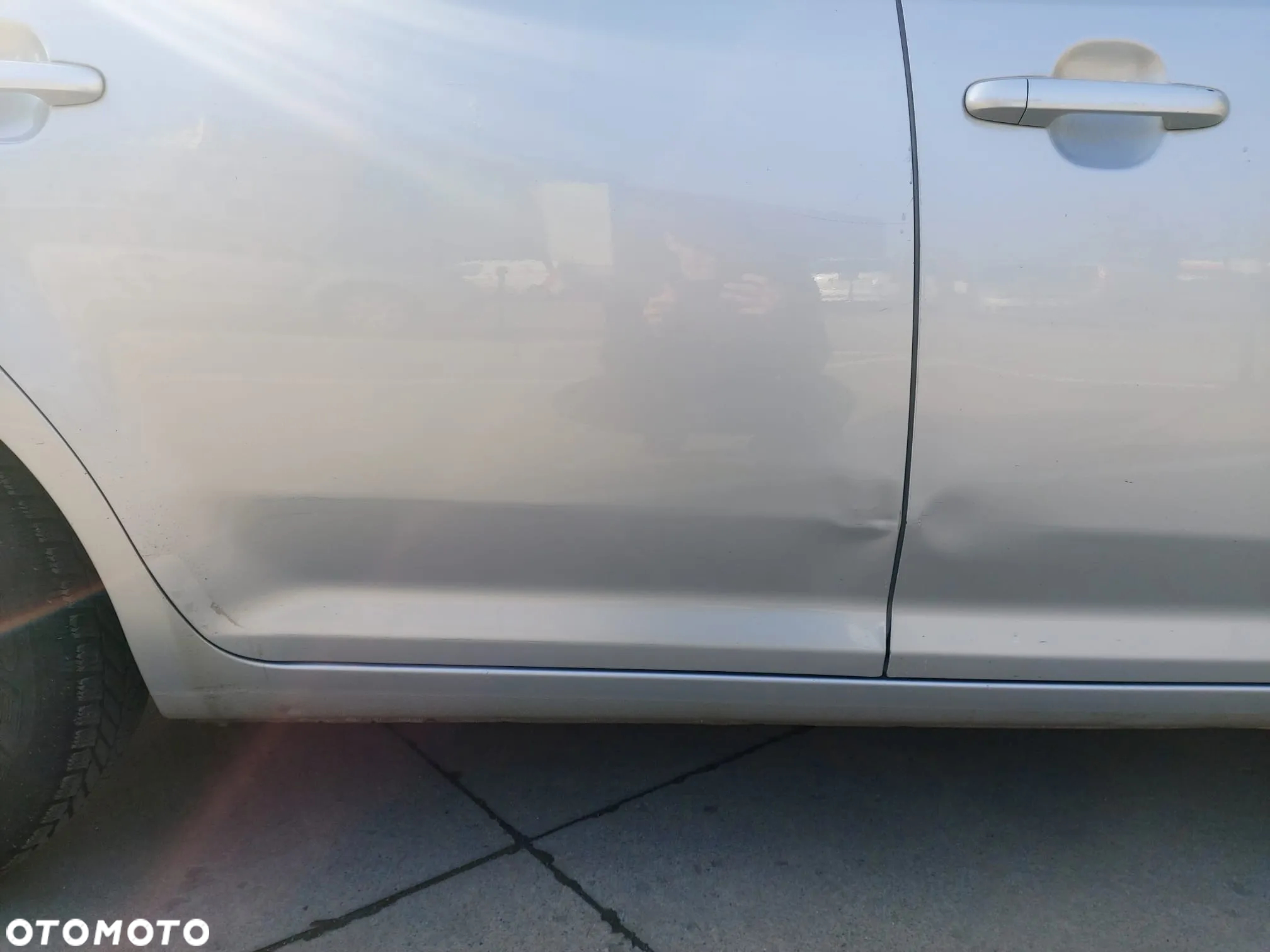 Kia Ceed Cee'd 1.6 Crdi Comfort - 21