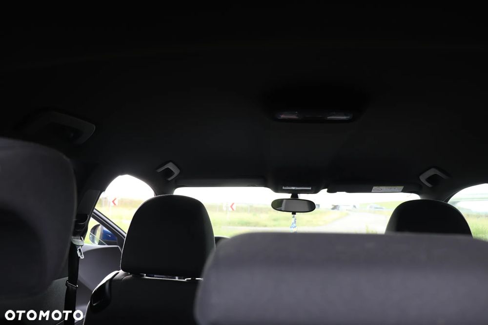 Audi A3 3-drzwiowe 1.6 TDI S line Sportpaket - 28