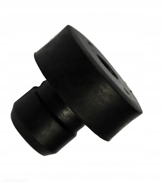 PODUSZKA POD SKRZYNIĘ Biegów jcb 3cx 111/30101 - 1