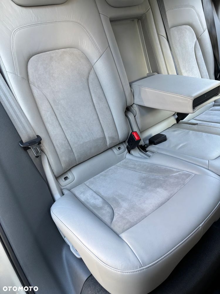 Audi Q5 - 36