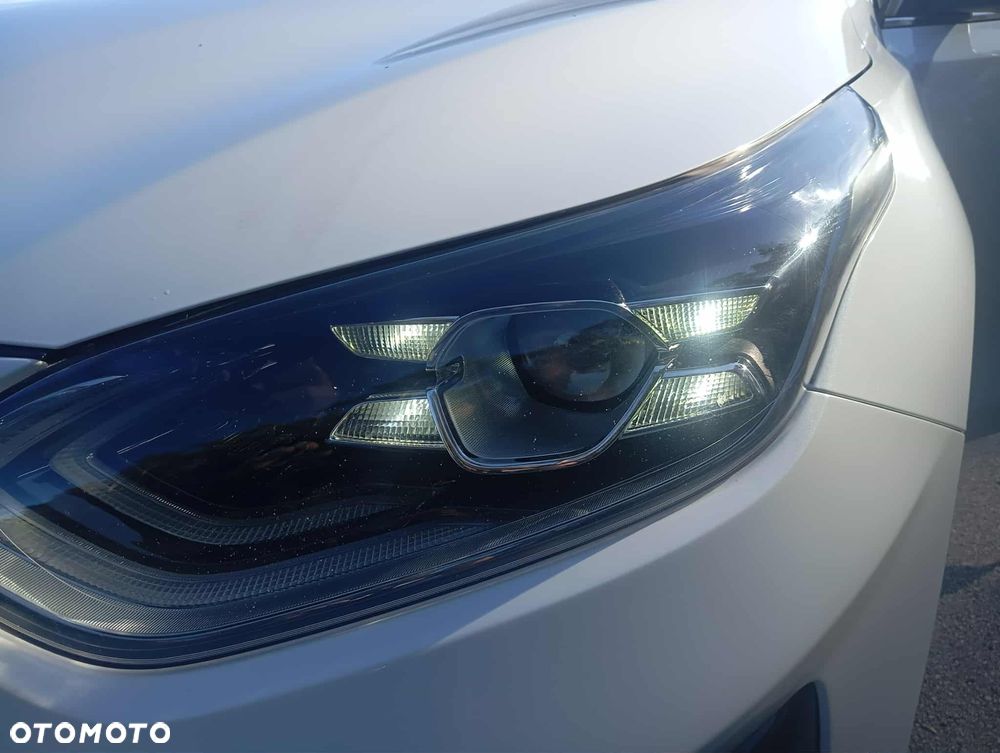 Kia Ceed 1.4 T-GDI GT-Line DCT - 26