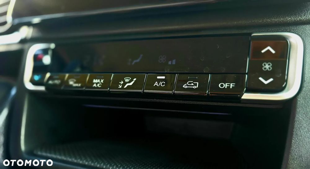 Toyota TOYOTA PROACE MAX FURGON - 24