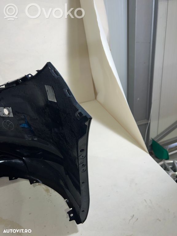 Bara fata Mazda 3 , 2019, 2020, 2021, 2022, 2023, cod OE BCKN-50031 - 7