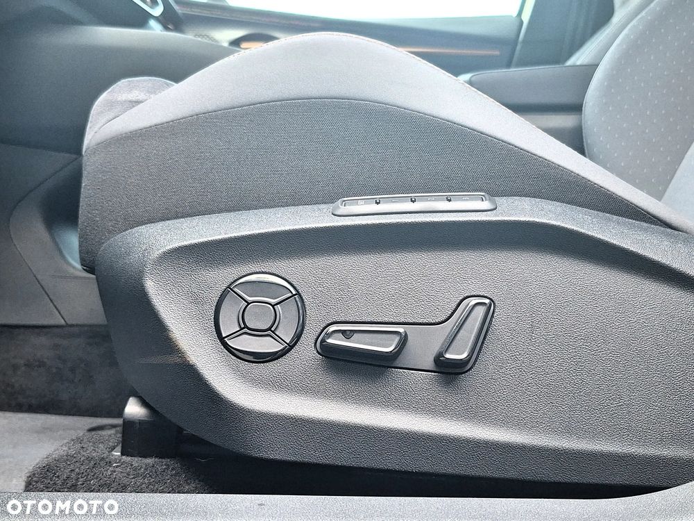 Cupra Raval 155 kW/52 kWh Endurance - 14