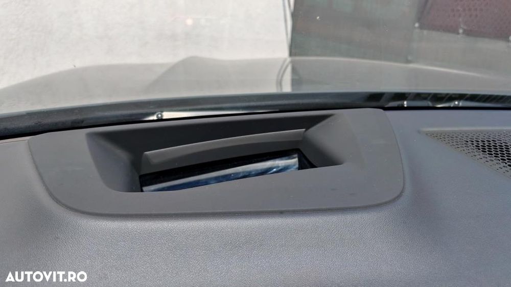 BMW X6 xDrive40i M Sport - 20