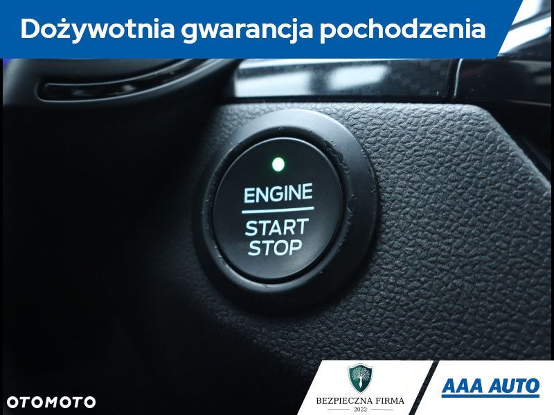Ford Kuga - 22
