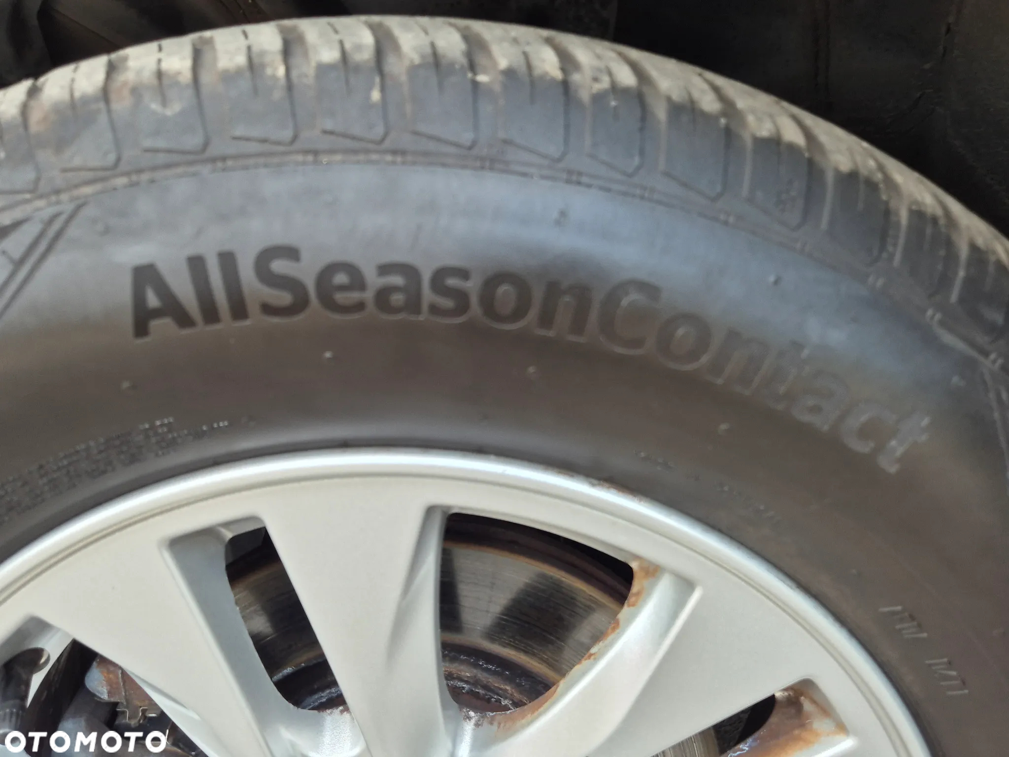 Mitsubishi ASX 1.6 ClearTec 2WD Edition - 24
