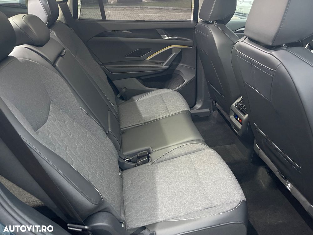 Volkswagen Tayron 2.0 TDI 4Motion DSG Life - 34