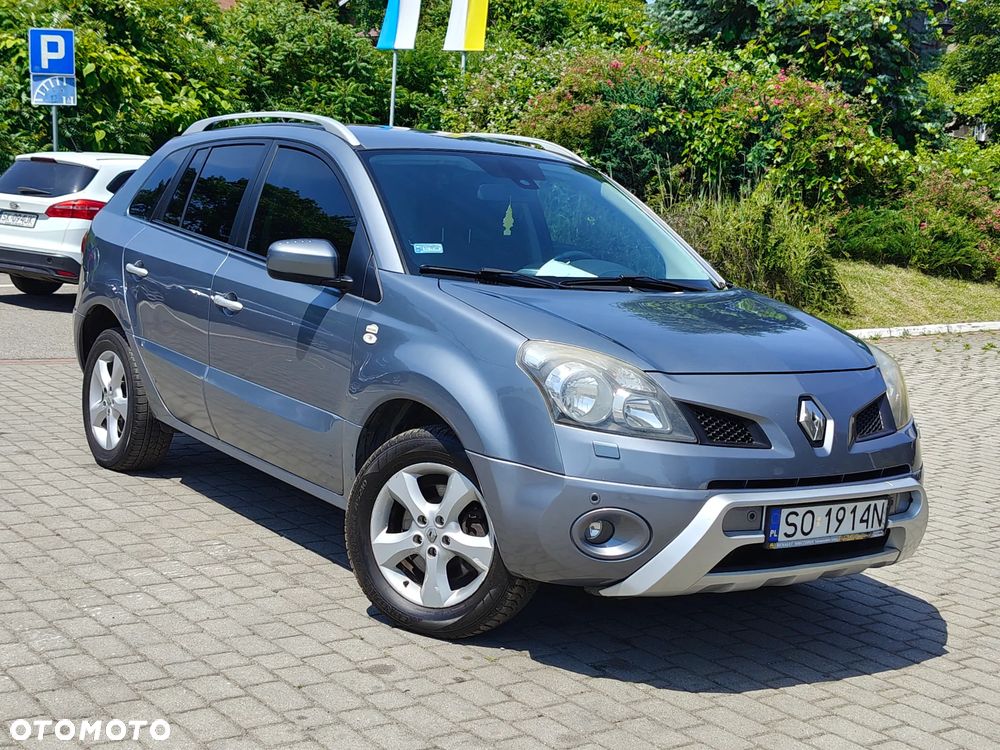 Chevrolet Captiva 2.0 4WD 7 Sitzer LT Exclusive - 3