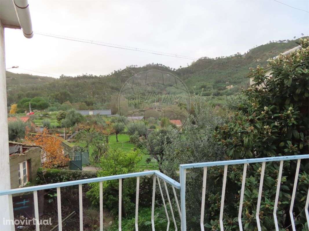 Moradia T4 para venda - Grande imagem: 2/28