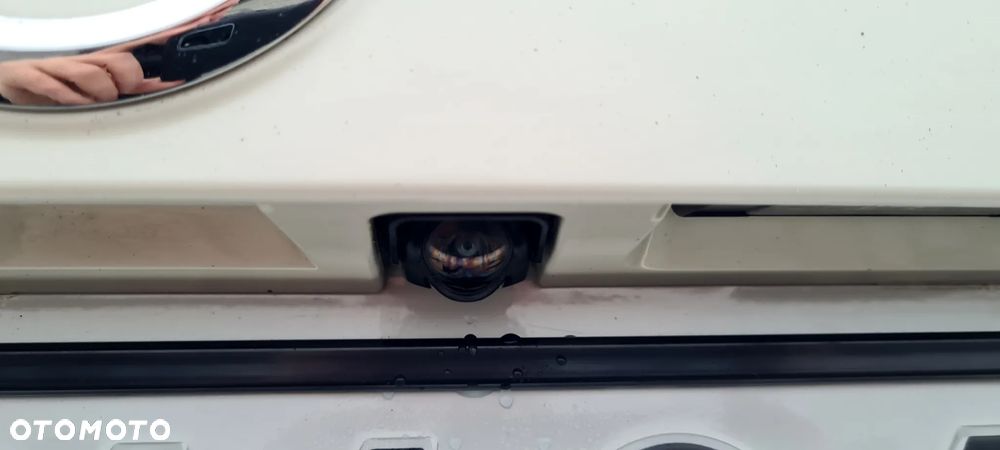 Nissan Qashqai 1.6 DIG-T TEKNA+ - 36