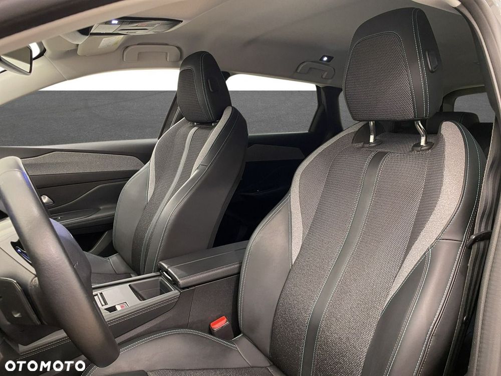 Peugeot 308 - 17