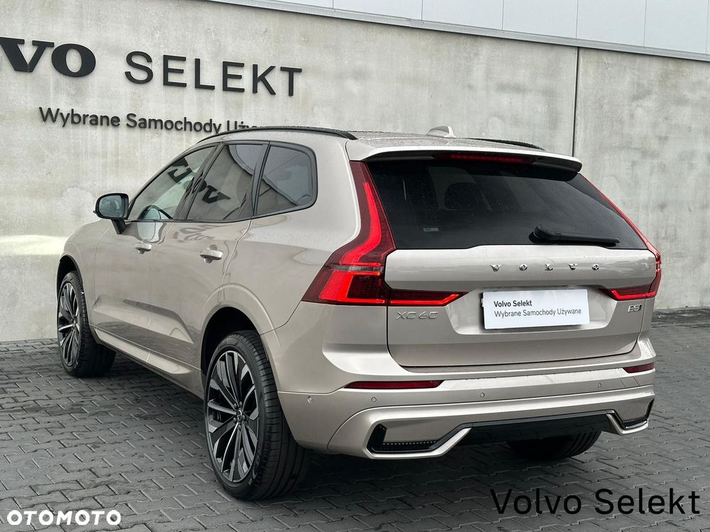 Volvo XC 60 - 15