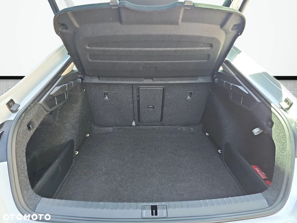Skoda Octavia 1.5 TSI ACT Ambition - 13