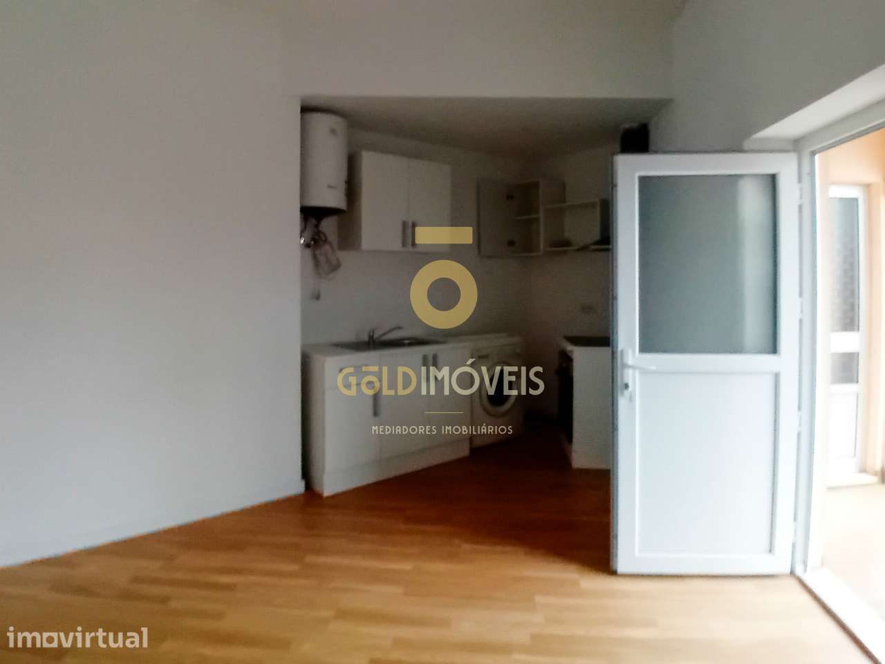 Apartamento T0 em Raiva - Castelo de Paiva - Grande imagem: 2/12