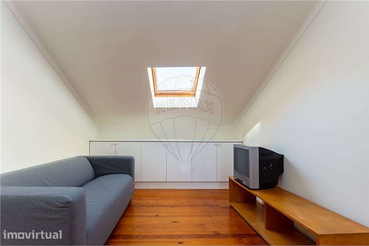 Apartamento T2 para venda - Grande imagem: 2/36