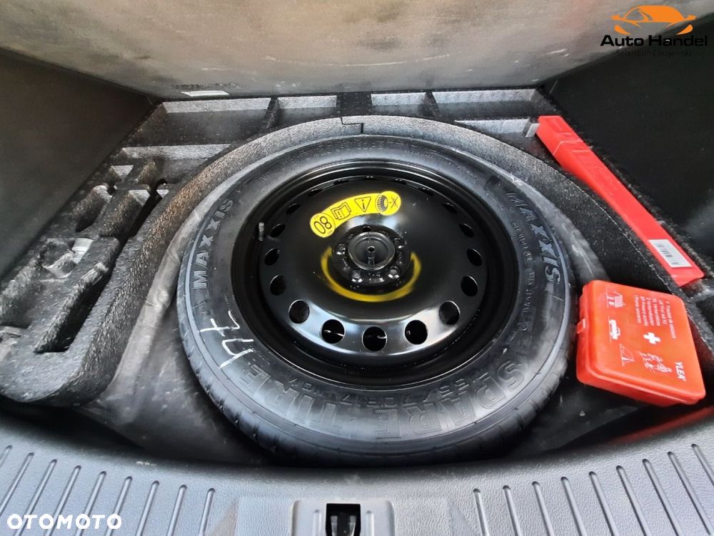 Ford Kuga 1.5 EcoBoost 4x4 Titanium - 16