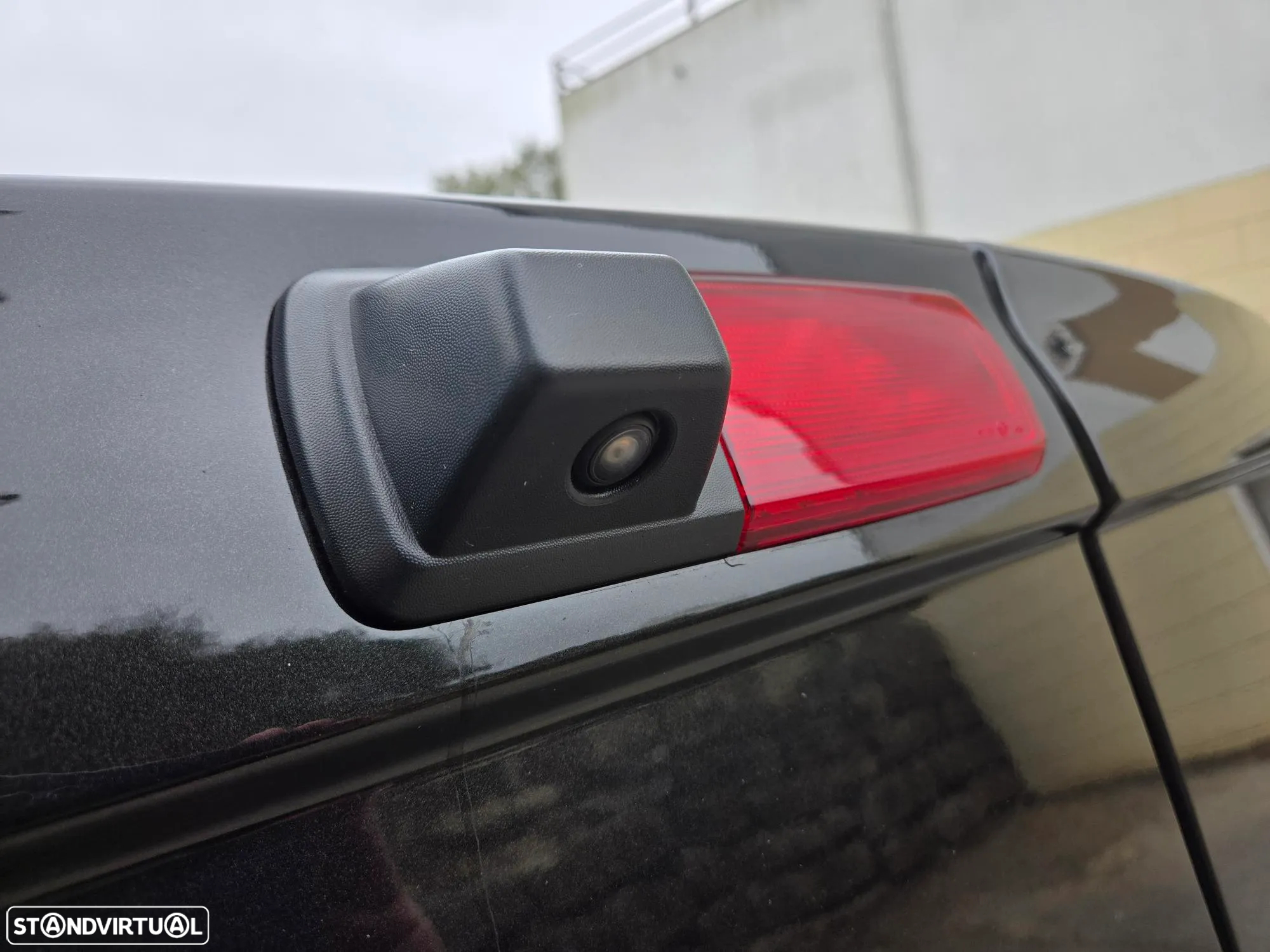 Fiat Talento 2.0 M-Jet 120cv L1H1 - 14