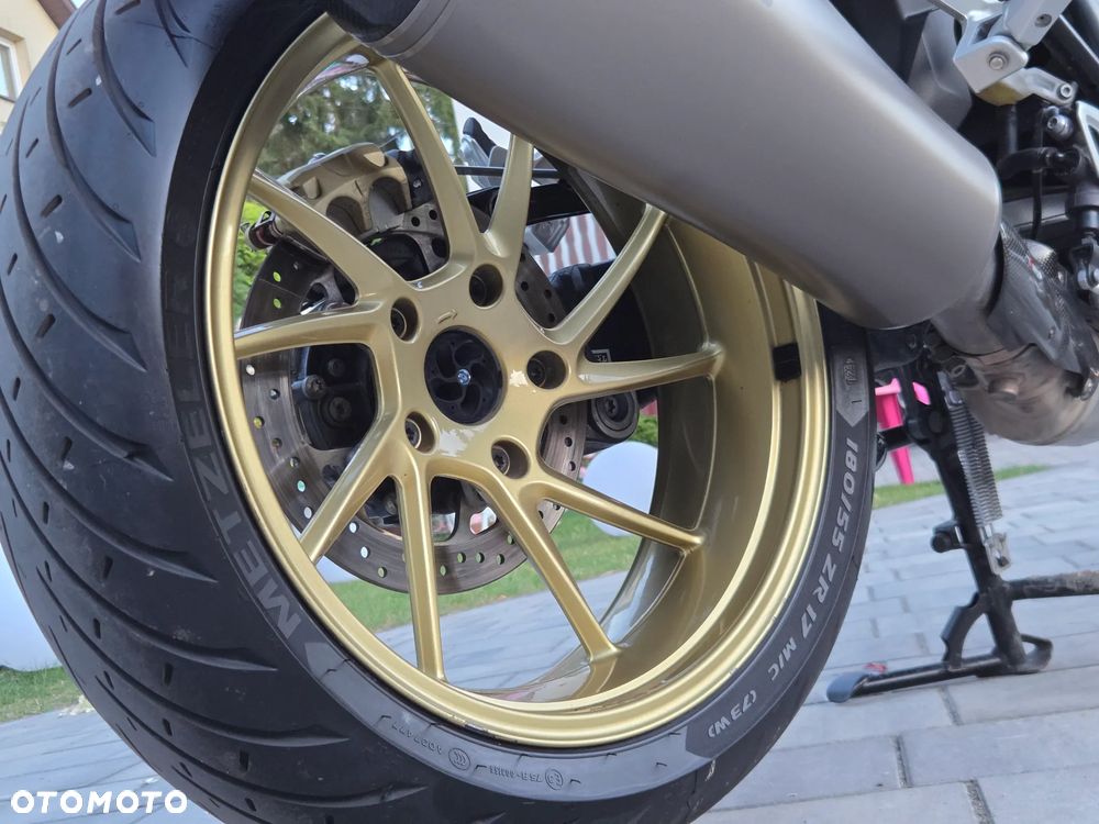 BMW R - 3