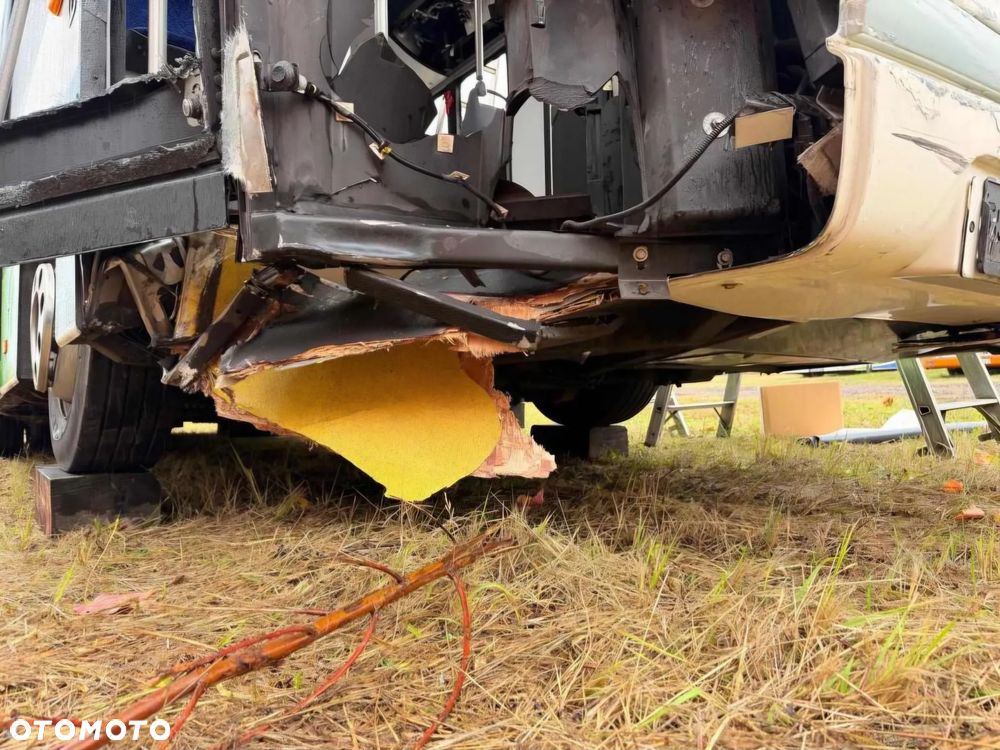 Solaris urbino 8.9h - 10