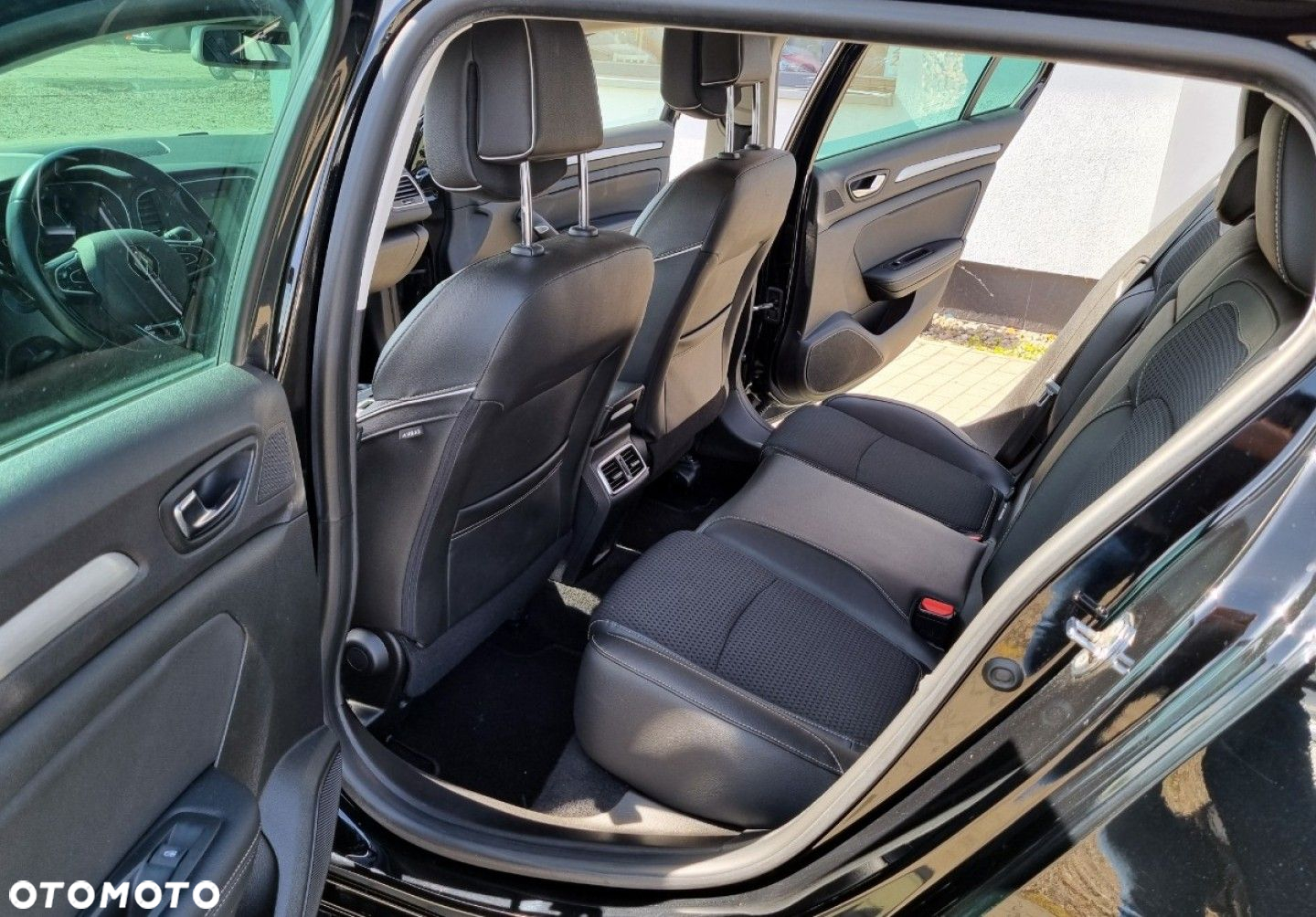 Renault Megane - 32