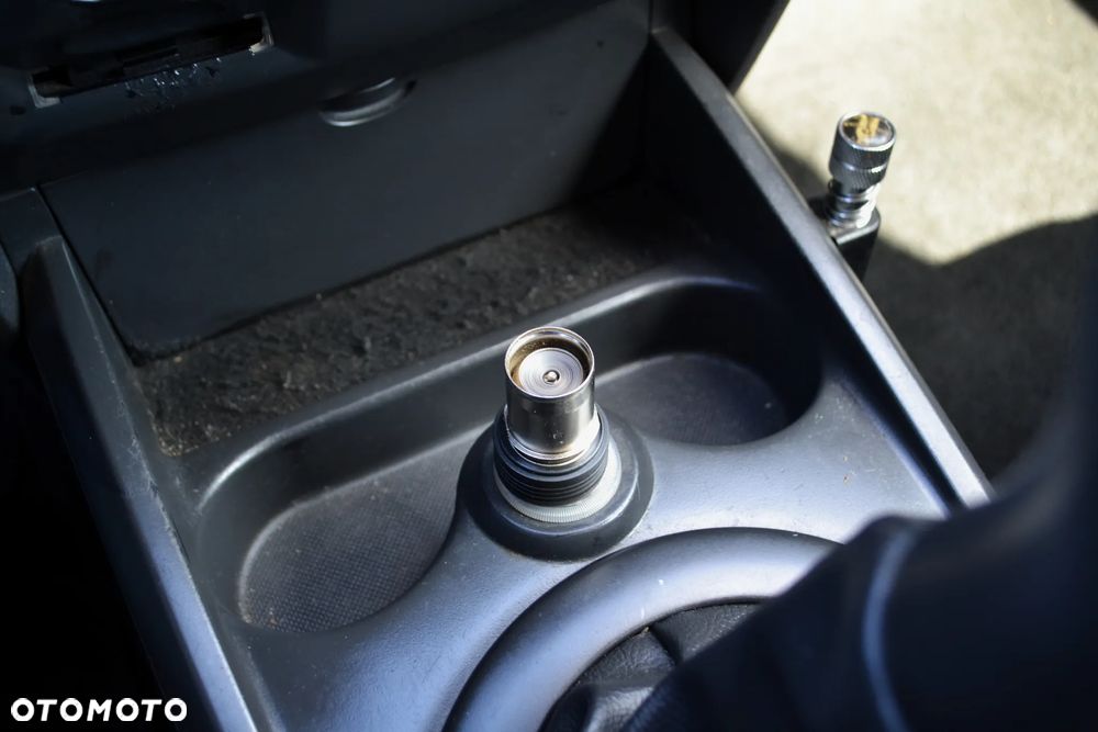 Renault Megane 1.4 16V Expression - 22