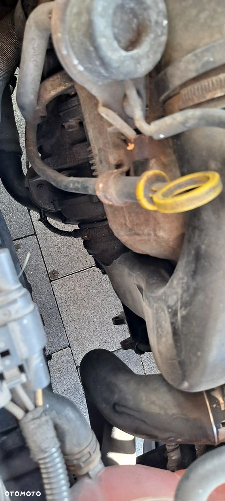 Opel Corsa 1.7 CDTI Cosmo - 7