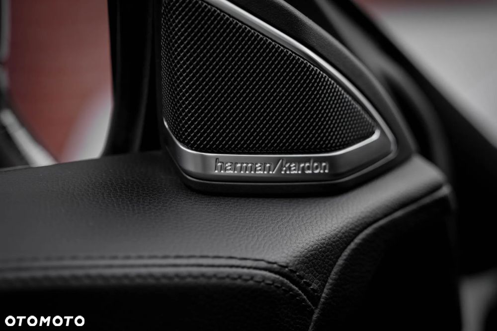 Mercedes-Benz CLS 350 BlueTEC 4-Matic - 15