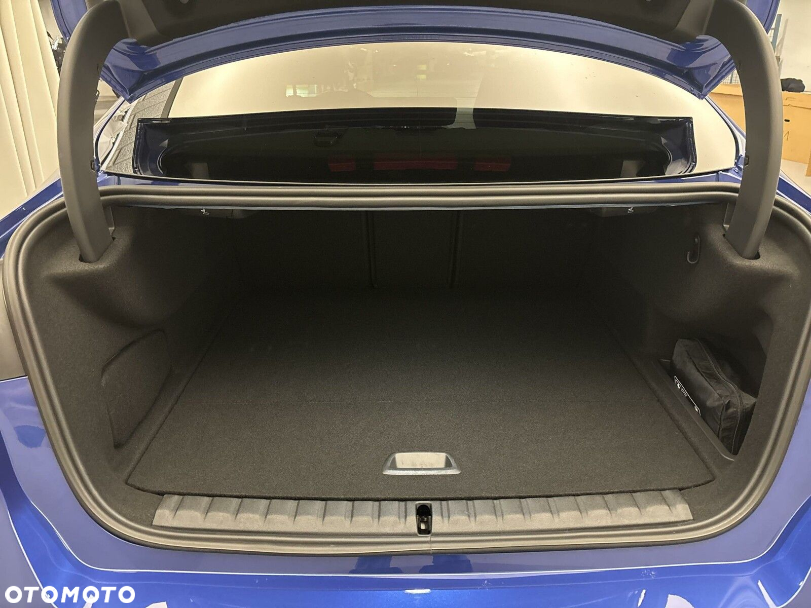 BMW Seria 2 - 18