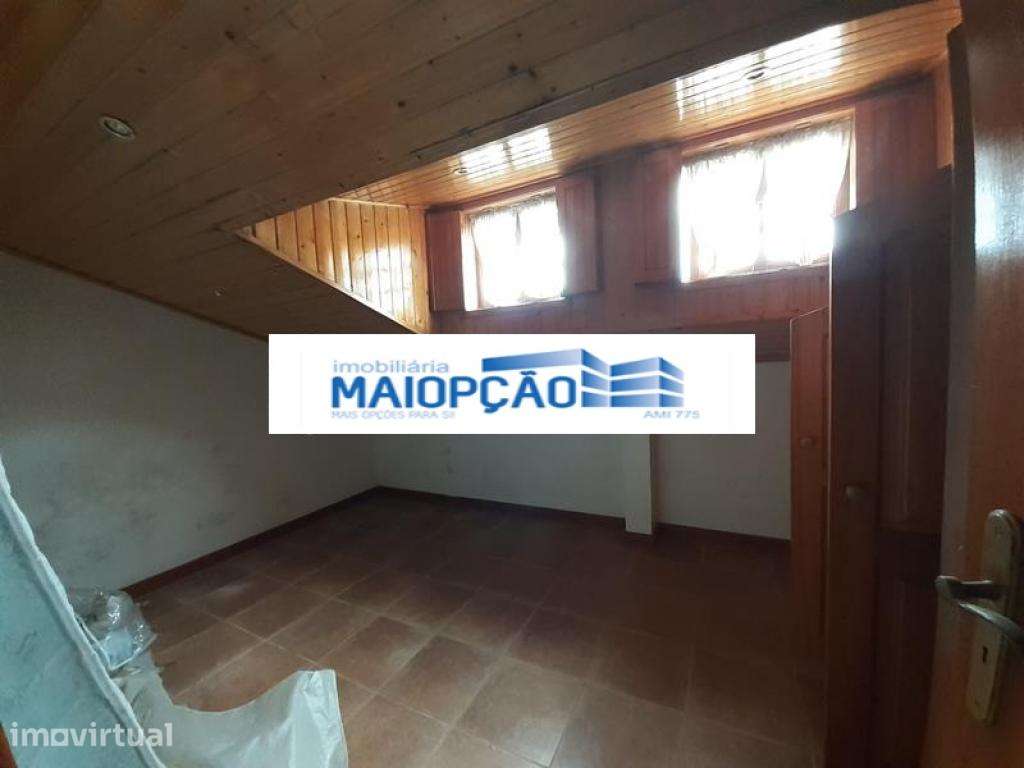 Moradia Geminada T2 - Grande imagem: 3/9