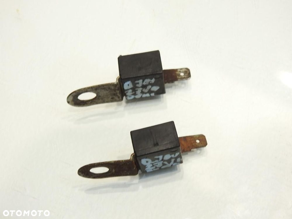 PRZEKAŹNIK ZAPŁONU DODGE JOURNEY I 04606866AA - 4