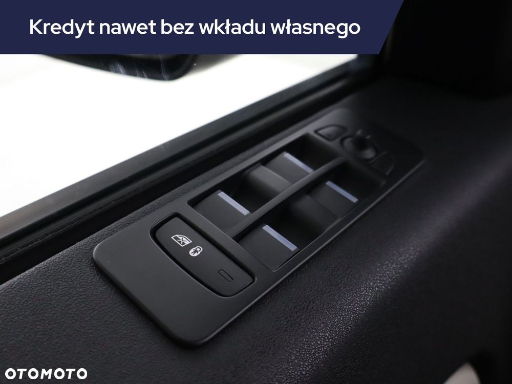 Land Rover Discovery Sport - 19