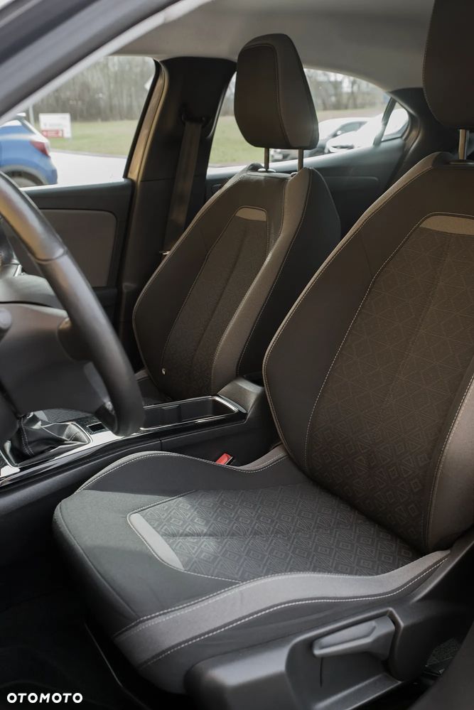 Opel Mokka 1.2 DI Turbo Ultimate - 25