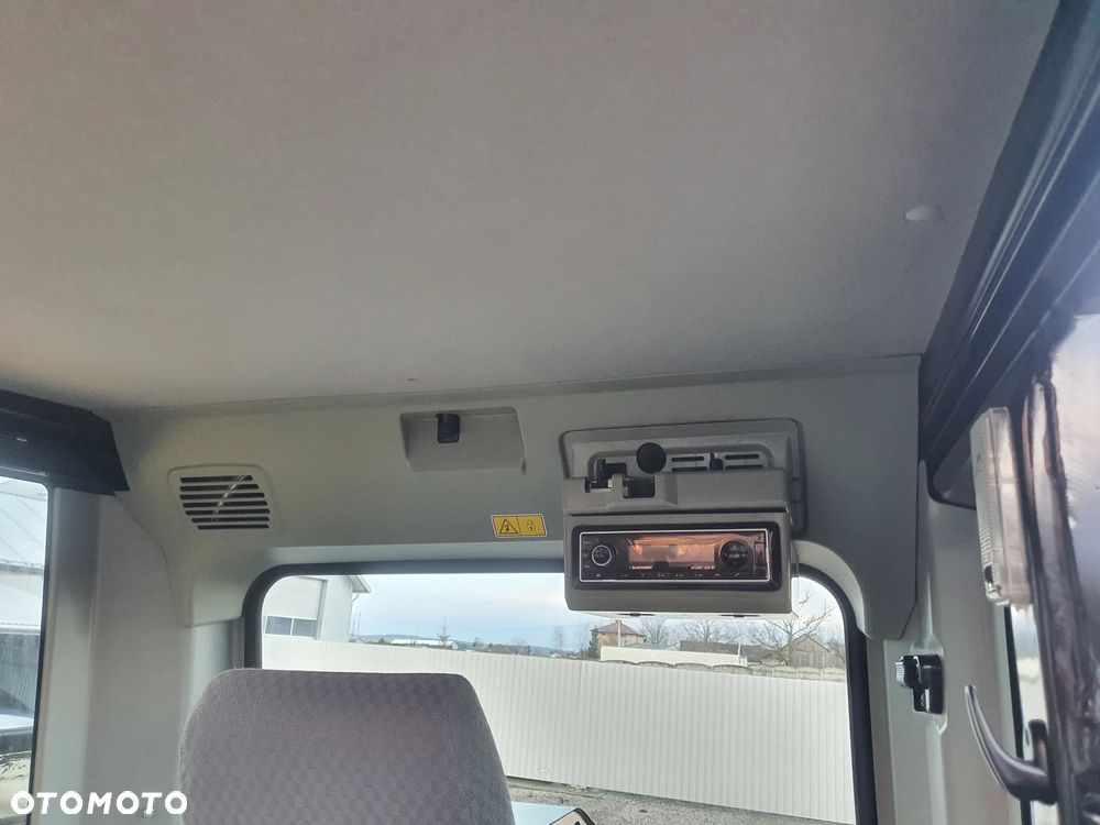 Caterpillar 311F LRR - 14