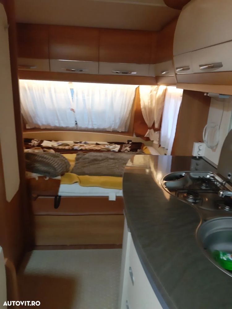 Hobby SFR Excellent - 10