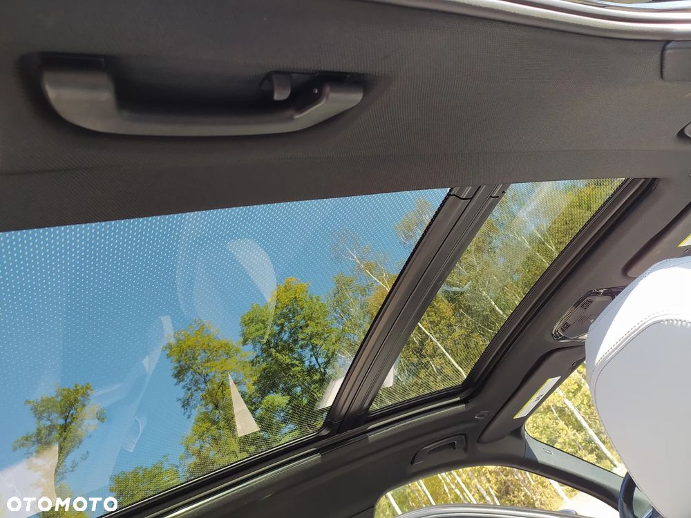 BMW X5 - 14
