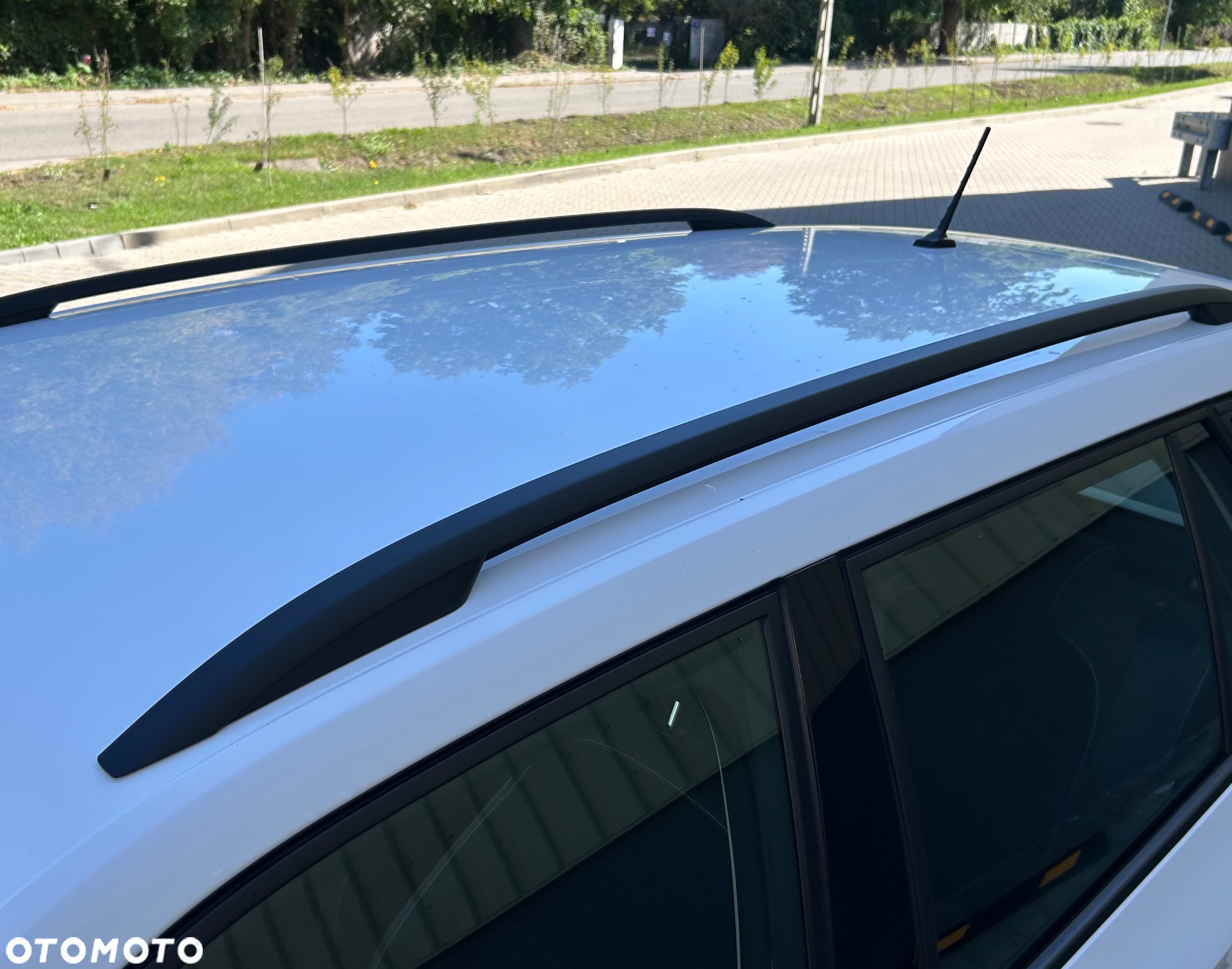 Skoda Fabia 1.0 Ambition - 13