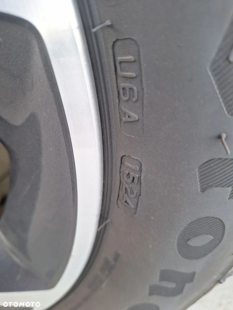 Suzuki Vitara 1.6 DDiS (4x4) Allgrip Comfort+ - 21