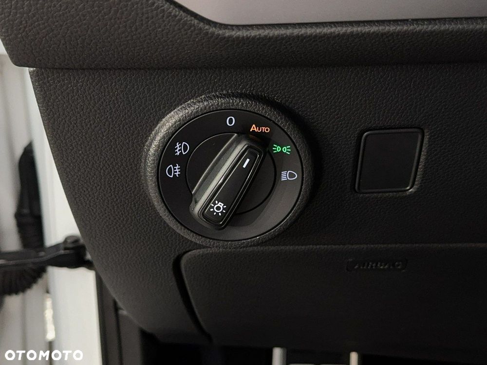 Seat Ateca - 37