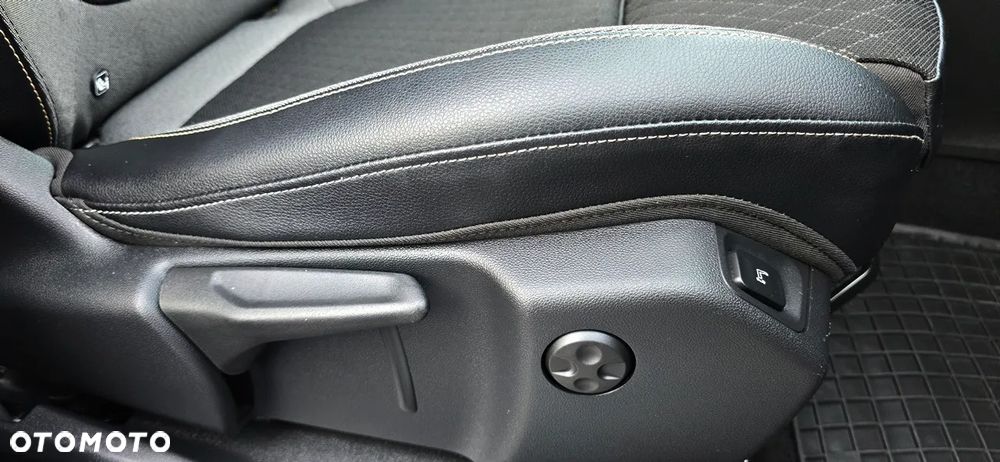 Opel Grandland X 1.5 CDTI Innovation S&S - 15