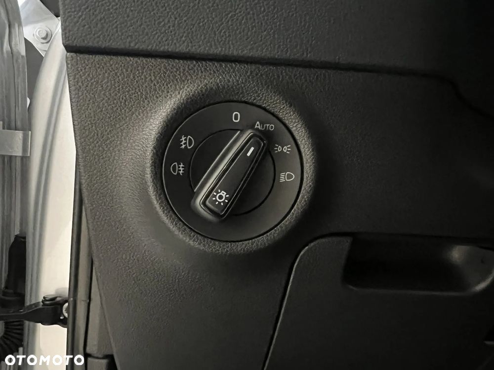 Skoda Karoq 1.5 TSI ACT Selection - 14