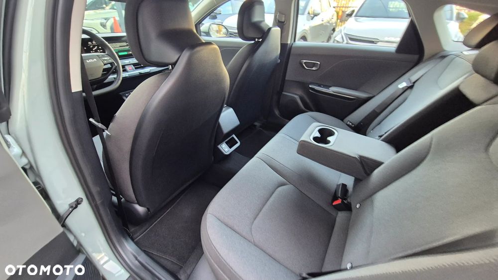 Kia K4 1.6 T-GDI M - 19