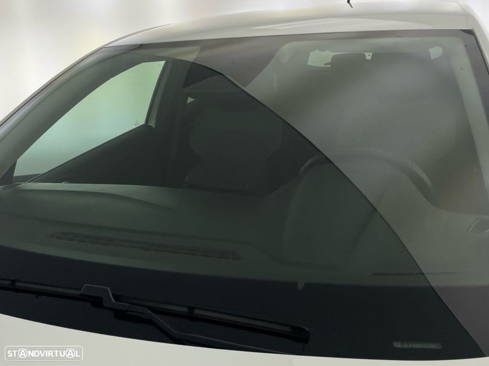 Renault Clio 1.0 TCe Evolution Bi-Fuel - 20