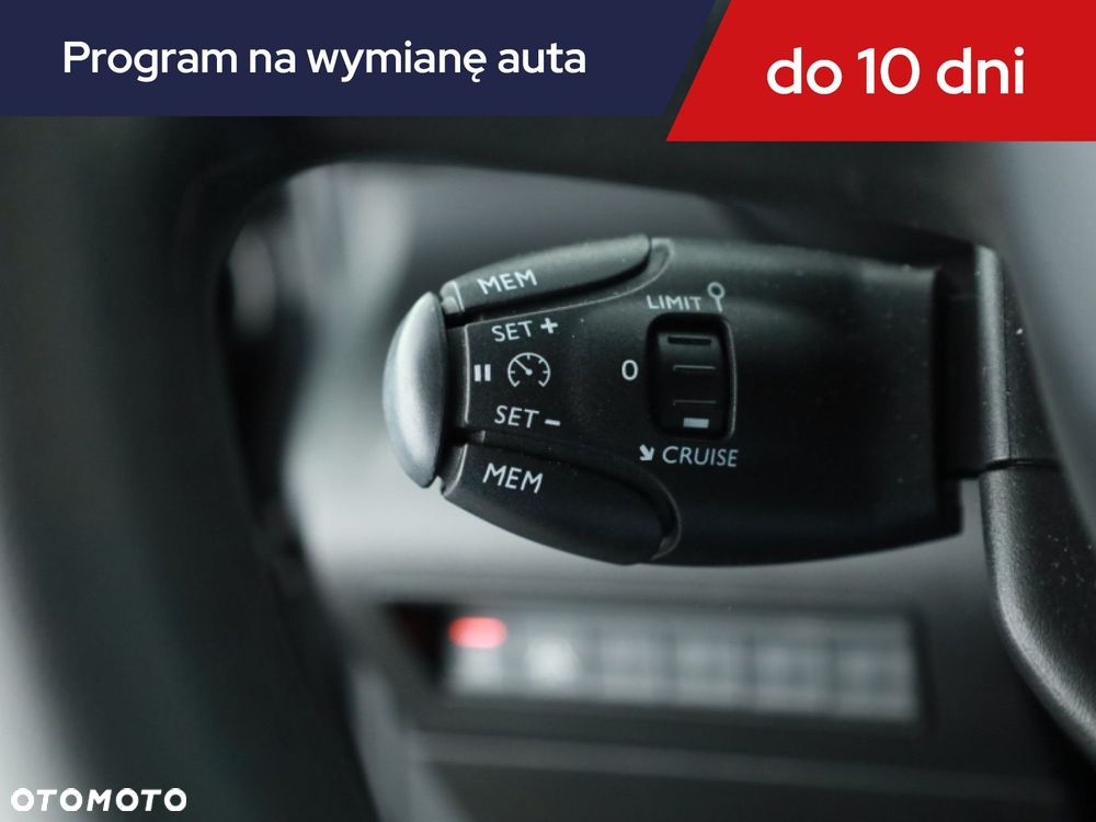 Toyota Proace City Verso - 18