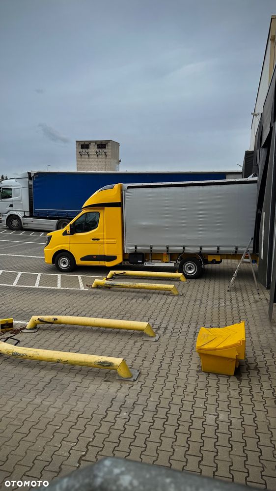 Renault Master - 11