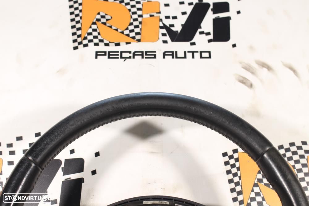 Volante Audi A4 (8K2, B8)  Volante Audi A3 8P / A4 B6 B7 B8 / A5 8T / - 2