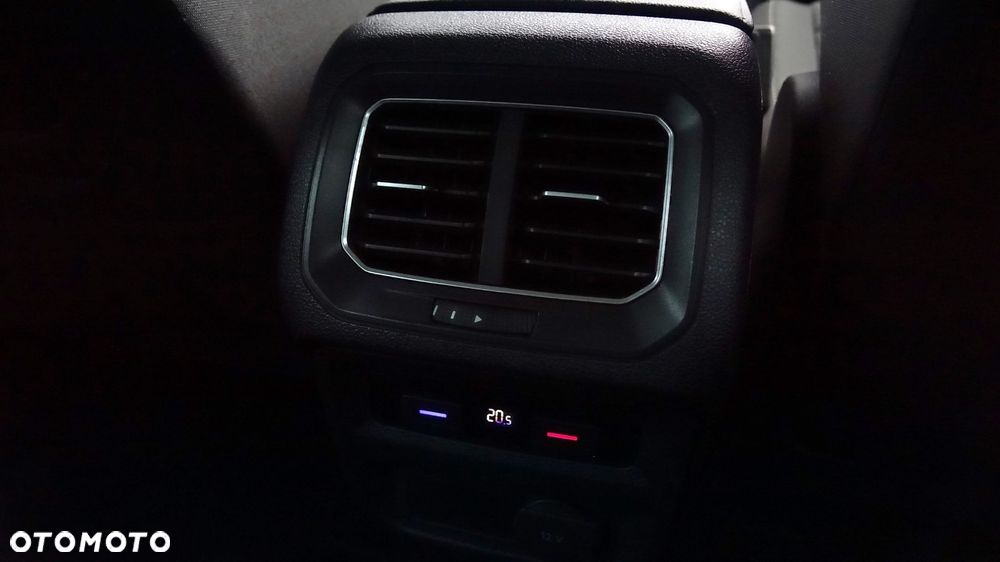 Volkswagen Tiguan - 39