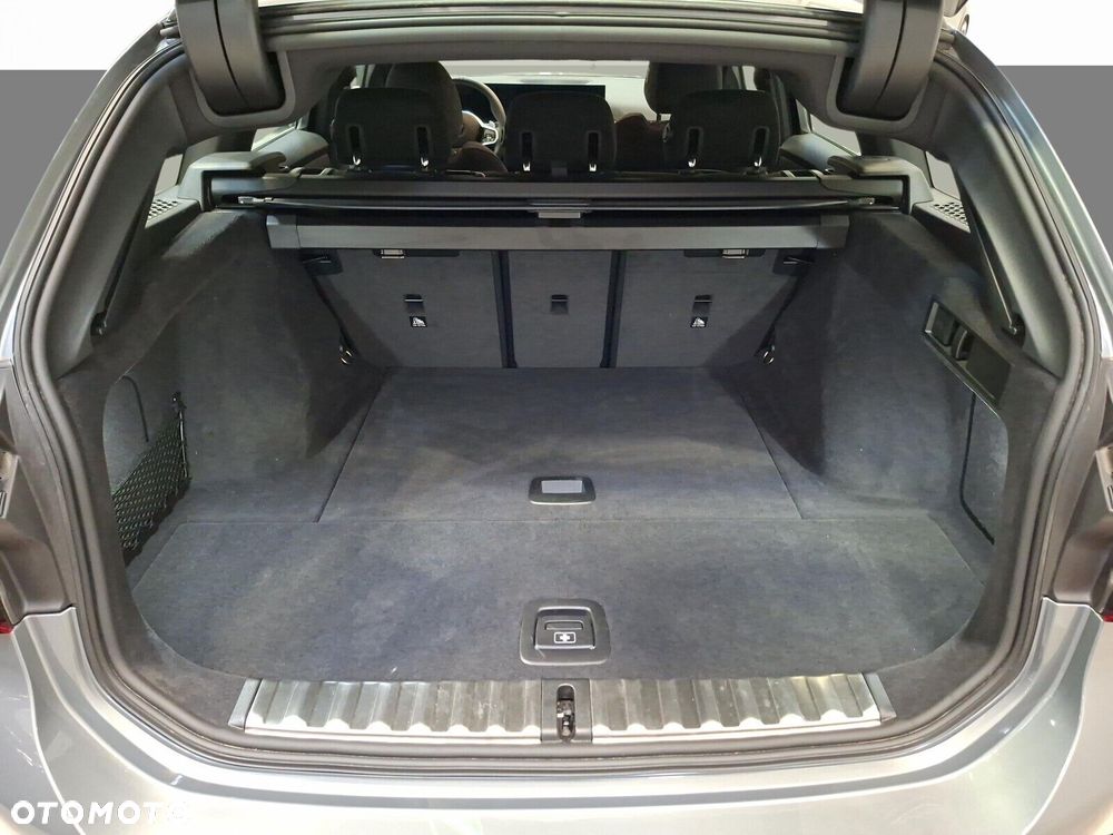 BMW Seria 3 - 18