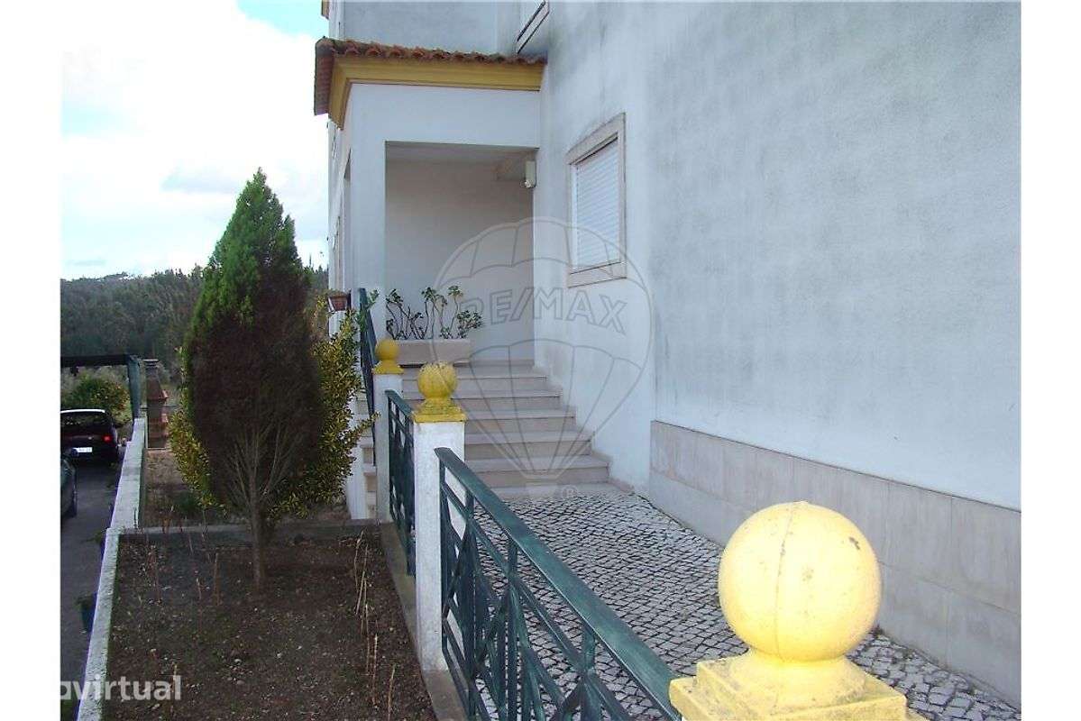 Apartamento T3 para venda - Grande imagem: 3/15