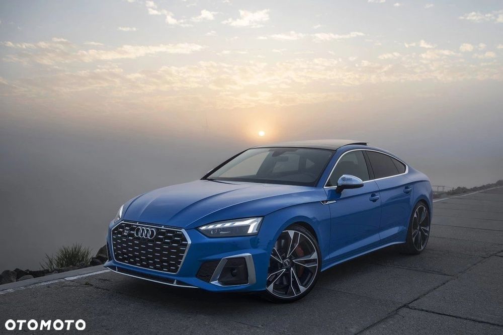 4x Felgi 17 m.in. do AUDI A3 8V A4 B6 B7 B8 B9 Allroad B8 B9 A5 B10 A6 C6 C7 C8 Q2 - I5493 (YF5493) - 5